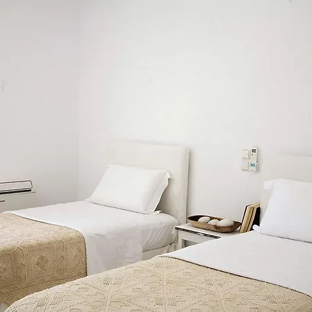 Villa Luxury Seafront