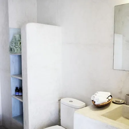 Villa Luxury Seafront