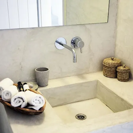 Villa Luxury Seafront